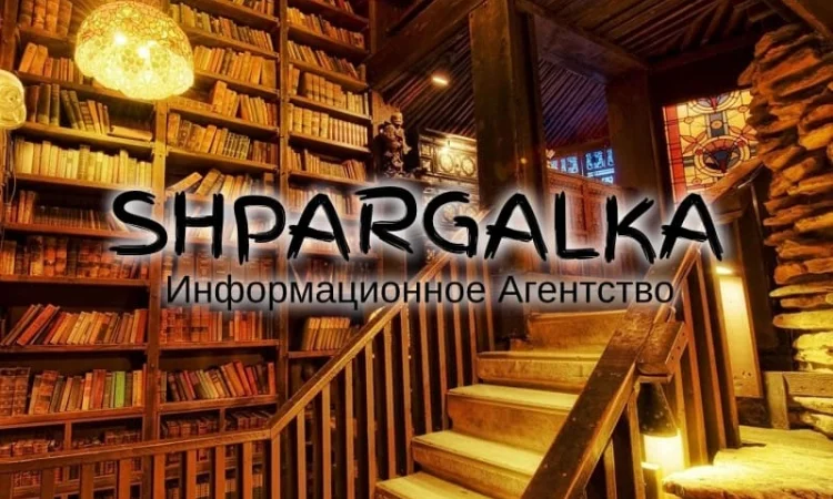 Замовлення звіту з практики у Дніпрі - фото № 1