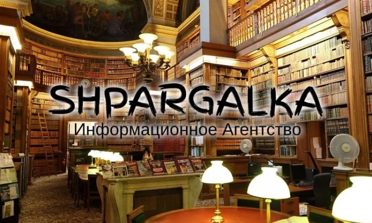 Профессиональное написание магистерских диссертаций в Днепре - фото № 1