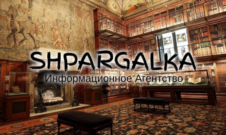 Дипломні роботи для коледжу на замовлення в Дніпрі - фото № 1