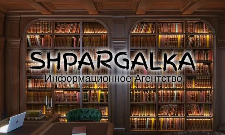 Дипломні роботи на замовлення в Дніпрі - фото № 1