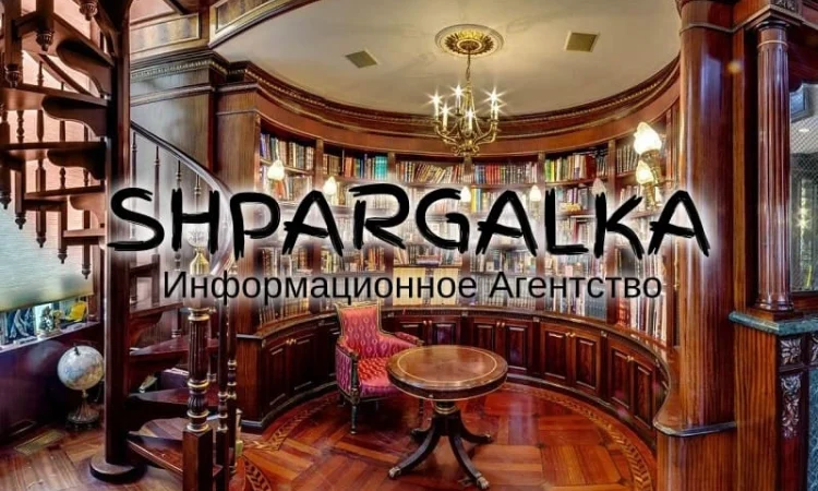 Наукові роботи на замовлення у Дніпрі - фото № 1