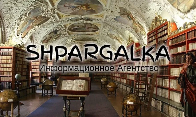 Обзор литературы для диссертации на заказ - фото № 1