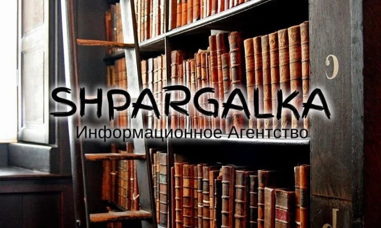 Литературный обзор для диссертации в Днепре - фото № 1