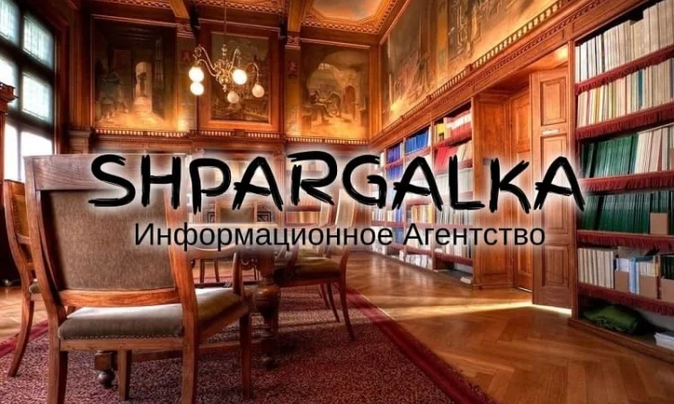 Раздел магистерской работы на заказ в Днепре - фото № 1