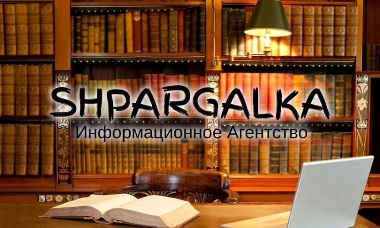 Написание практической части магистерской работы на заказ - фото № 1