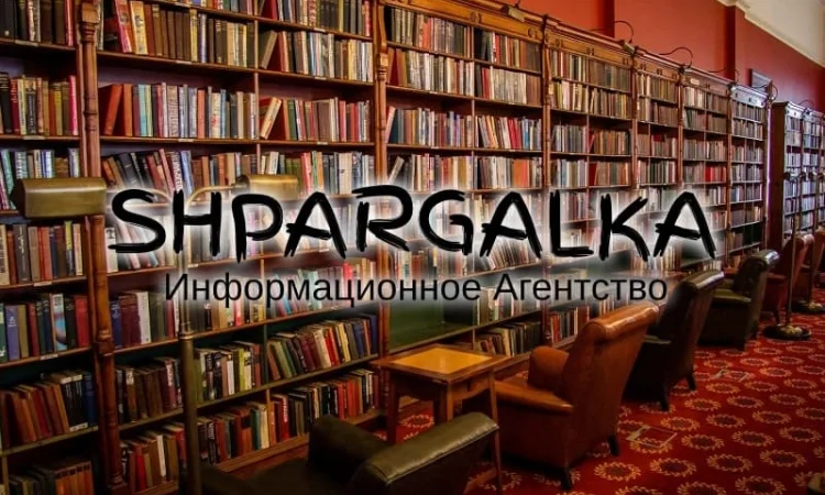 Подбор темы магистерской работы в Днепре - фото № 1