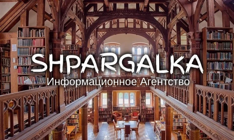 Эмпирическая часть магистерской работы на заказ - фото № 1