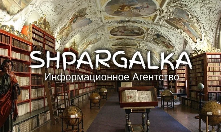 Виправлення бакалаврської роботи у Дніпрі - фото № 1