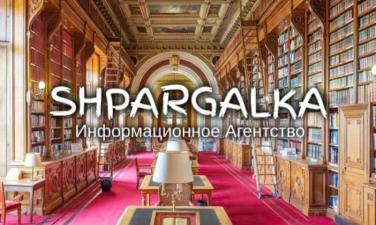 Литературный обзор для бакалаврской работы на заказ - фото № 1