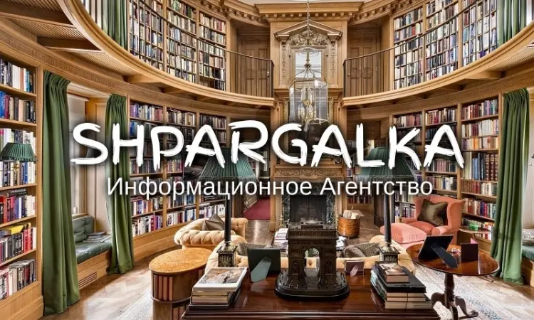 Повышение уникальности текста бакалаврской работы на заказ в Украине - фото № 1