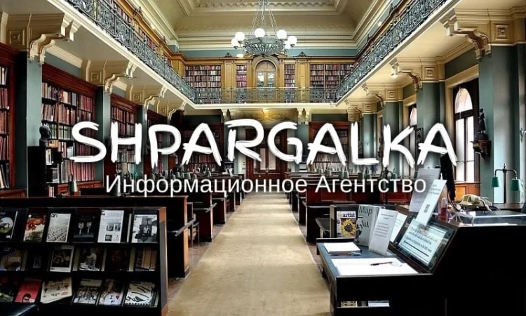 Вибір методологічної бази магістерської роботи у Дніпрі - фото № 1