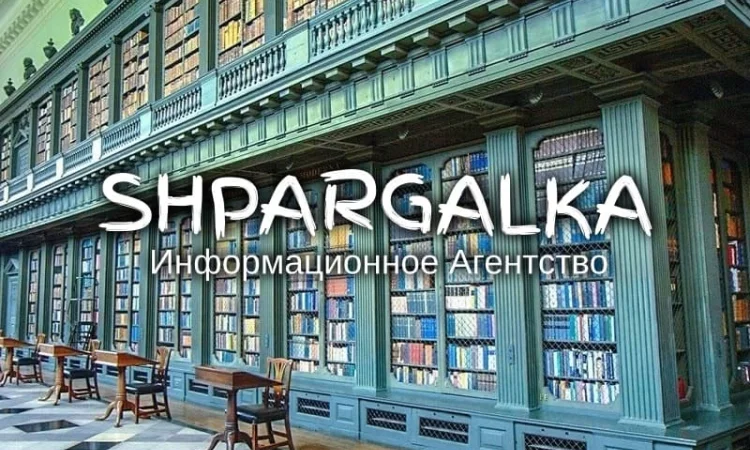 Рішення кейсів у магістерській роботі на замовлення в м. Дніпро - фото № 1