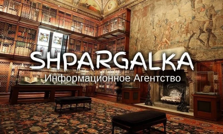 Раздел бакалаврской работы на заказ в Днепре - фото № 1