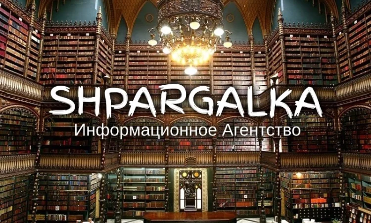 Річ на захист бакалаврської роботи у Дніпрі - фото № 1