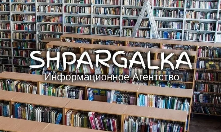 Презентация на защиту ВКР на заказ - фото № 1