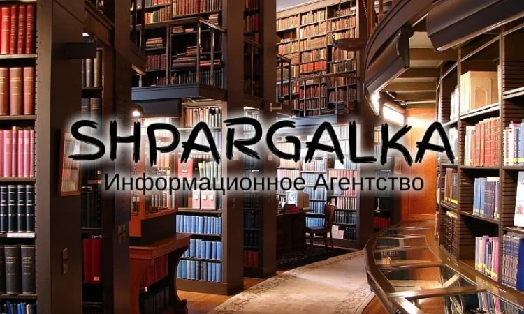 Замовлення мотиваційного листа в Дніпрі - фото № 1