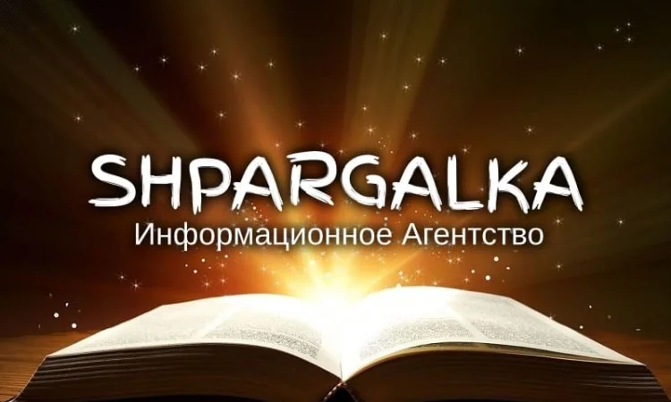 Раздел охрана труда и техника безопасности ВКР на заказ - фото № 1