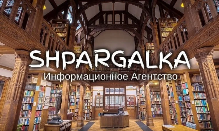 Практическая часть ВКР на заказ в Днепре - фото № 1