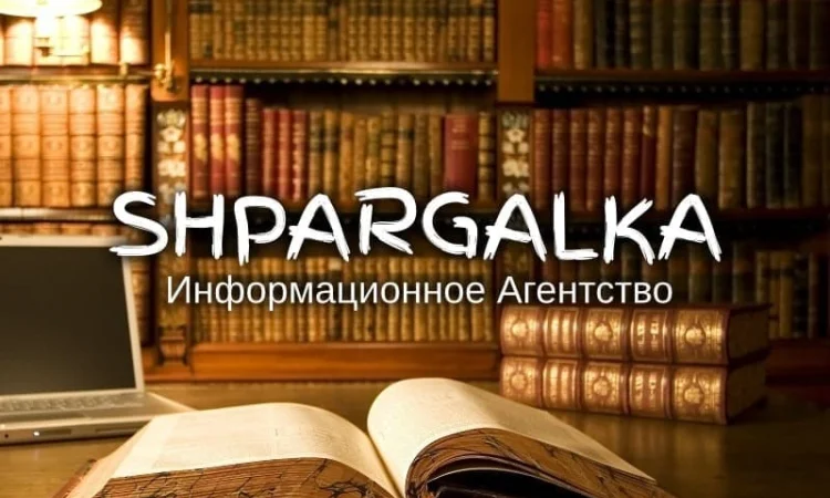 Чертежи для бакалаврских работ на заказ - фото № 1