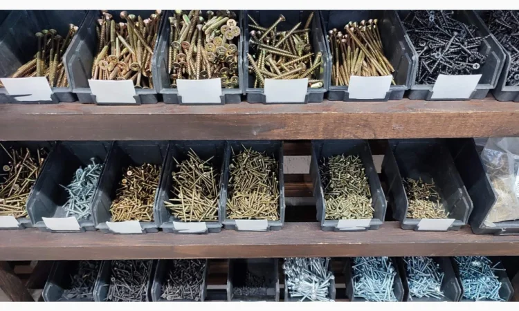 Строительные материалы с доставкой в Луцке - фото № 3