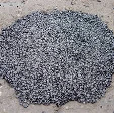 Холодний асфальт ANTI-ЯМА, 25 кг, Дніпро - фото № 7