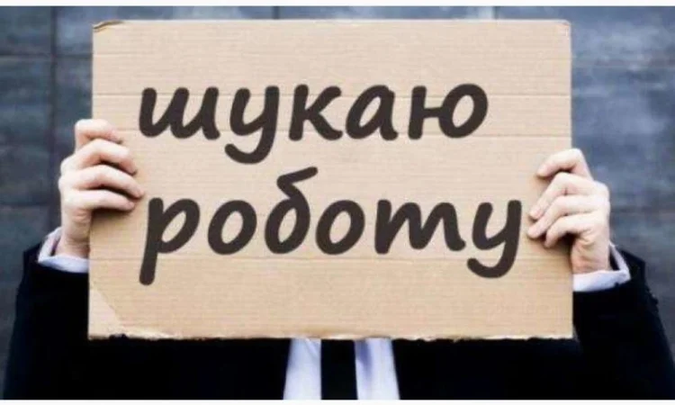 Пропоную послуги вантажника в Одесі - фото № 1