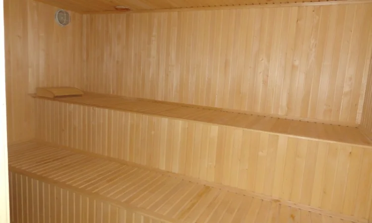 Элитное домовладение в Черкассах – продажа - фото № 10