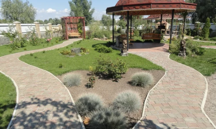 Элитное домовладение в Черкассах – продажа - фото № 4