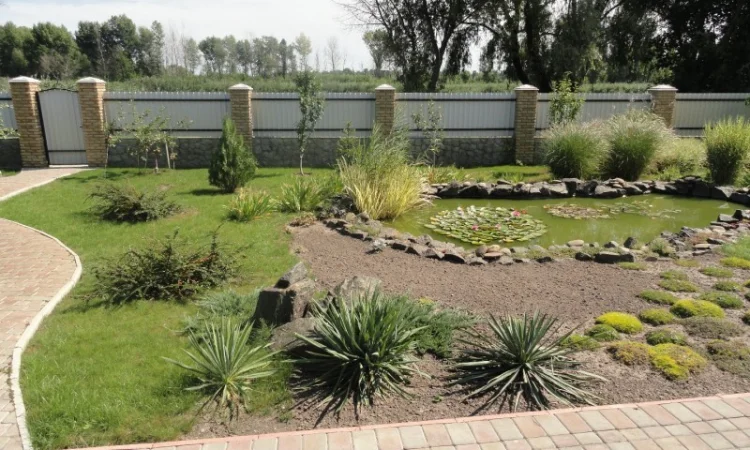 Элитное домовладение в Черкассах – продажа - фото № 5