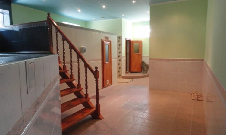 Элитное домовладение в Черкассах – продажа - фото № 9