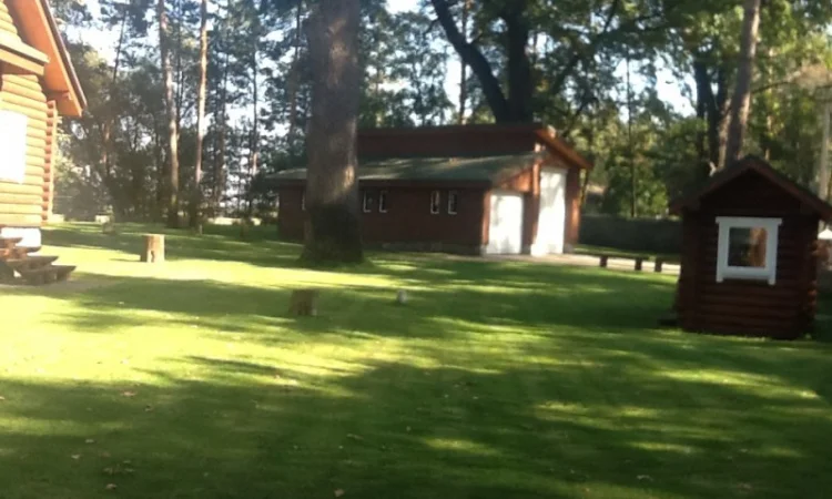 Продается VIP коттедж с евроремонтом на берегу Днепра с собственным пляжем - фото № 11