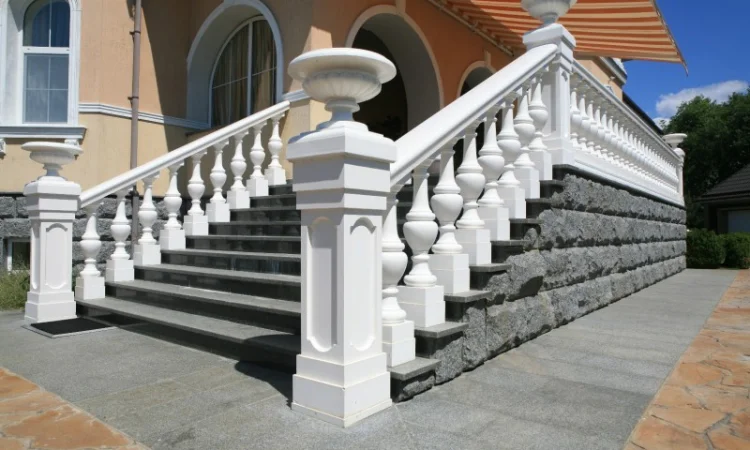 Элитное домовладение с бассейном и сауной в г. Черкассы - фото № 14