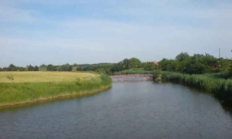 Продается уникальный VIP объект Озеро "Рай" в г. Берегово Закарпатская обл. - фото № 6