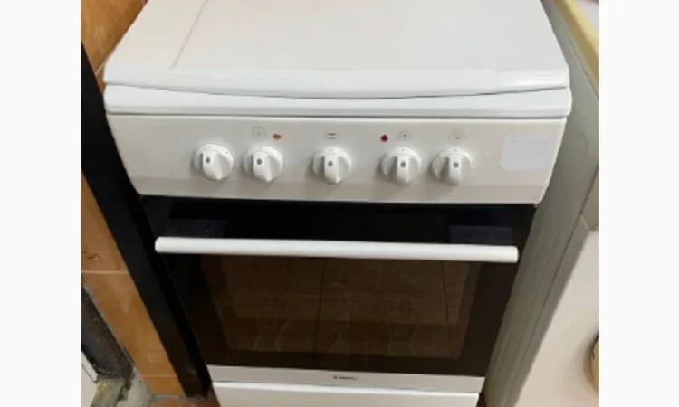 Ремонт посудомоечных машин в Киеве - фото № 3