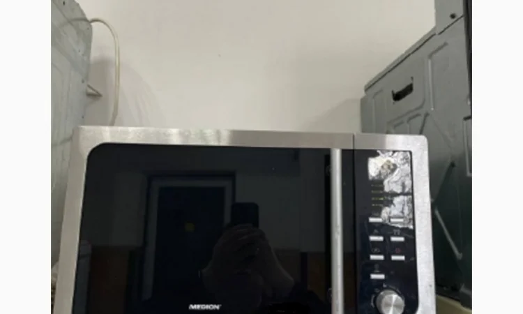 Ремонт посудомоечных машин в Киеве - фото № 4