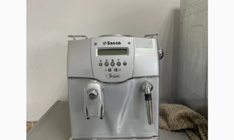 Ремонт посудомоечных машин в Киеве - фото № 5