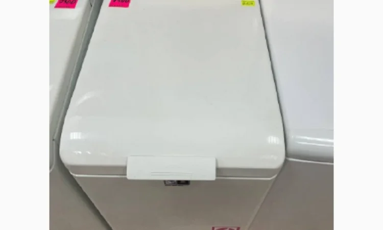 Продаються б/в пральні машини з гарантією - фото № 5