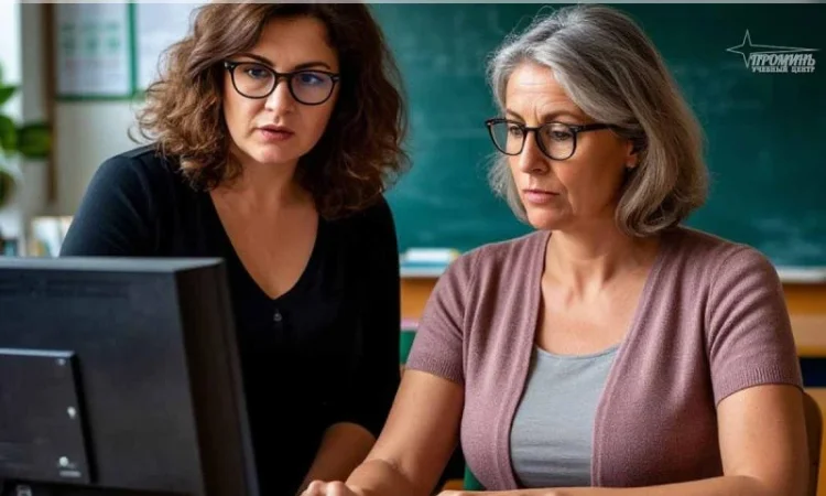 Курс «Бухгалтерия + 1С (BAS)» для начинающих - фото № 1