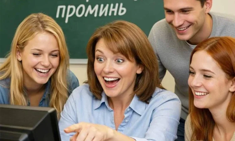 Индивидуальные компьютерные курсы для начинающих в Харькове - фото № 3