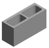 Мобільний вібропрес Svemlo SUMAB 2800 для виробництва бетонних блоків - фото № 2