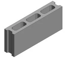 Мобільний вібропрес Svemlo SUMAB 2800 для виробництва бетонних блоків - фото № 11