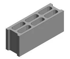 Мобільний вібропрес Svemlo SUMAB 2800 для виробництва бетонних блоків - фото № 10
