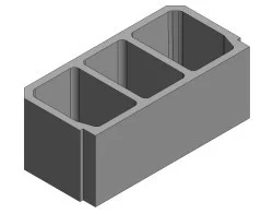 Мобільний вібропрес Svemlo SUMAB 2800 для виробництва бетонних блоків - фото № 14