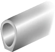 Оборудование для производства бетонных труб - фото № 12