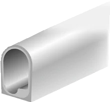 Оборудование для производства бетонных труб - фото № 10