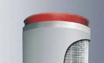 Оборудование для производства бетонных труб - фото № 4