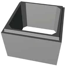 Оборудование для производства бетонных труб - фото № 3