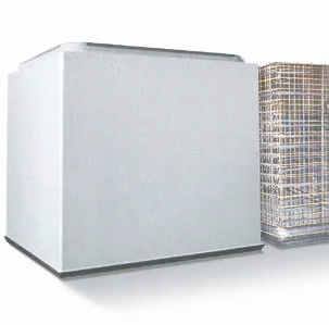 Оборудование для производства бетонных труб - фото № 15