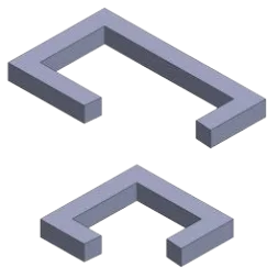 Устаткування для формування бетонних кілець Grade Afinitas - фото № 13