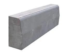 Вібропрес стаціонарний SUMAB SVEMLO 120 м2 - фото № 10